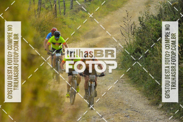 Buy your photos of the eventEndorphhine Duo Bike + Corrida on Fotop