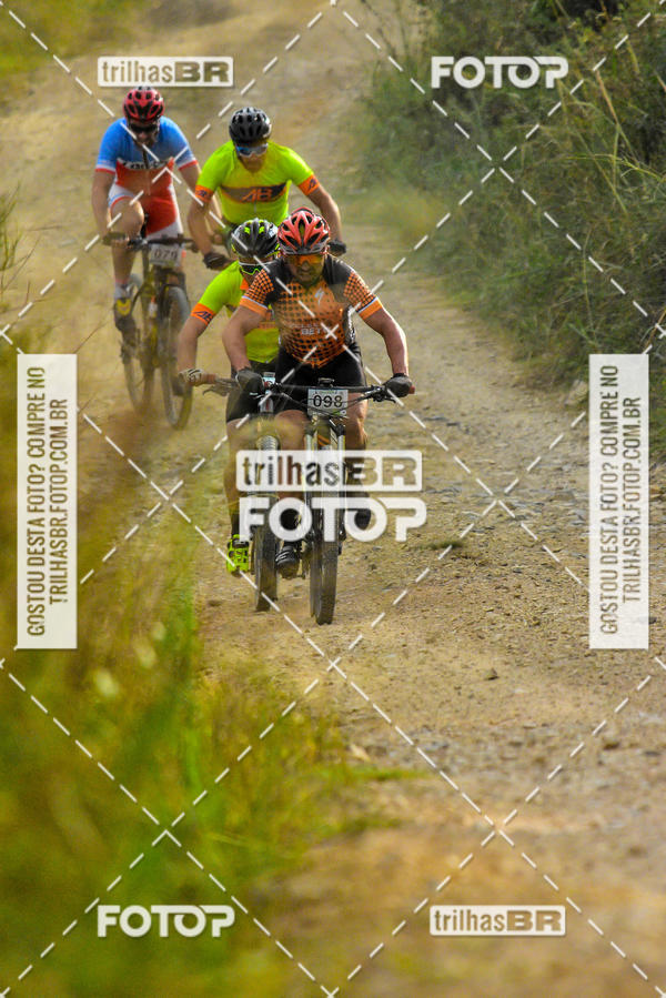 Buy your photos of the eventEndorphhine Duo Bike + Corrida on Fotop