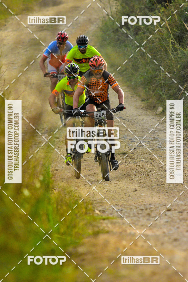 Buy your photos of the eventEndorphhine Duo Bike + Corrida on Fotop