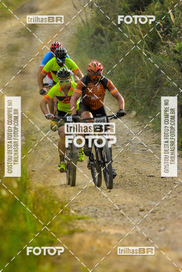 Buy your photos of the eventEndorphhine Duo Bike + Corrida on Fotop