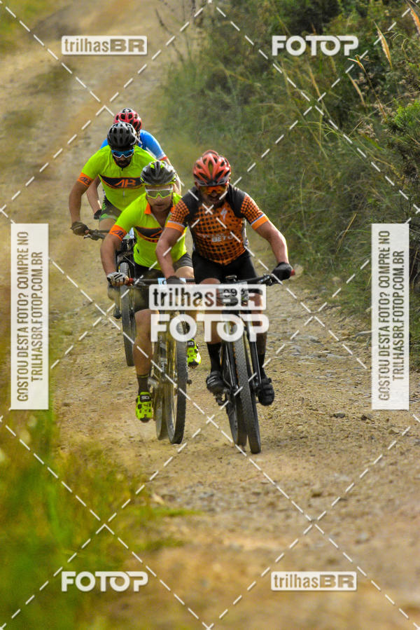 Buy your photos of the eventEndorphhine Duo Bike + Corrida on Fotop