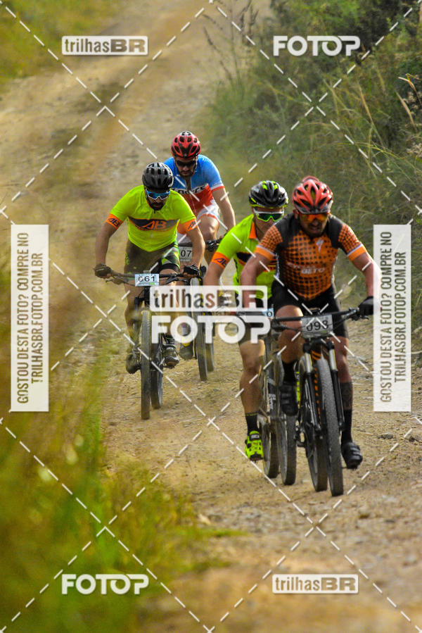 Buy your photos of the eventEndorphhine Duo Bike + Corrida on Fotop