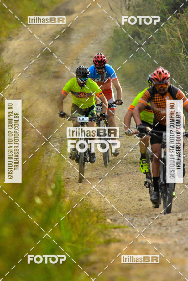 Buy your photos of the eventEndorphhine Duo Bike + Corrida on Fotop