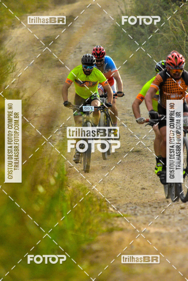 Buy your photos of the eventEndorphhine Duo Bike + Corrida on Fotop