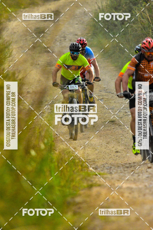 Buy your photos of the eventEndorphhine Duo Bike + Corrida on Fotop