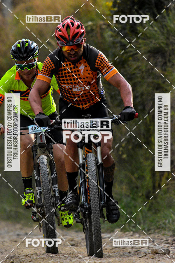 Buy your photos of the eventEndorphhine Duo Bike + Corrida on Fotop