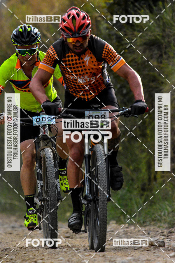 Buy your photos of the eventEndorphhine Duo Bike + Corrida on Fotop