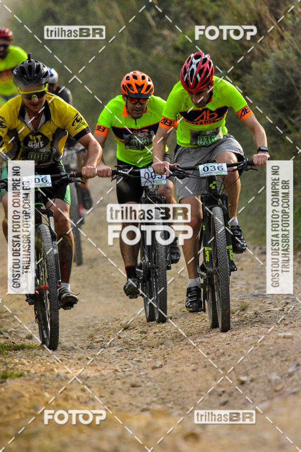 Buy your photos of the eventEndorphhine Duo Bike + Corrida on Fotop