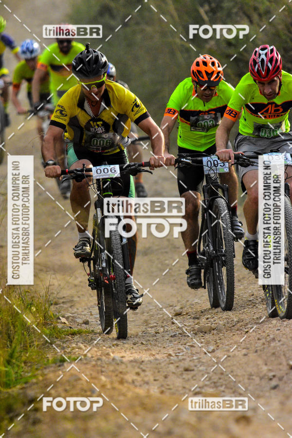 Buy your photos of the eventEndorphhine Duo Bike + Corrida on Fotop