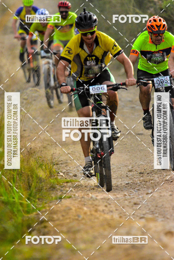Buy your photos of the eventEndorphhine Duo Bike + Corrida on Fotop