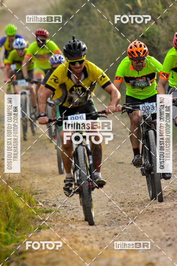 Buy your photos of the eventEndorphhine Duo Bike + Corrida on Fotop