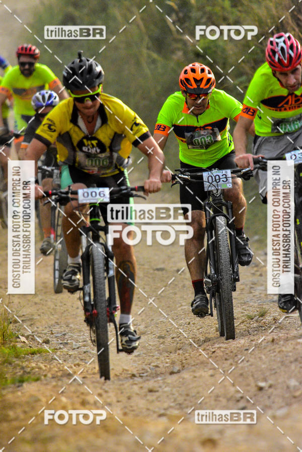 Buy your photos of the eventEndorphhine Duo Bike + Corrida on Fotop