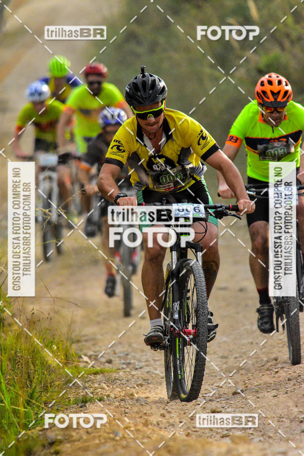 Buy your photos of the eventEndorphhine Duo Bike + Corrida on Fotop