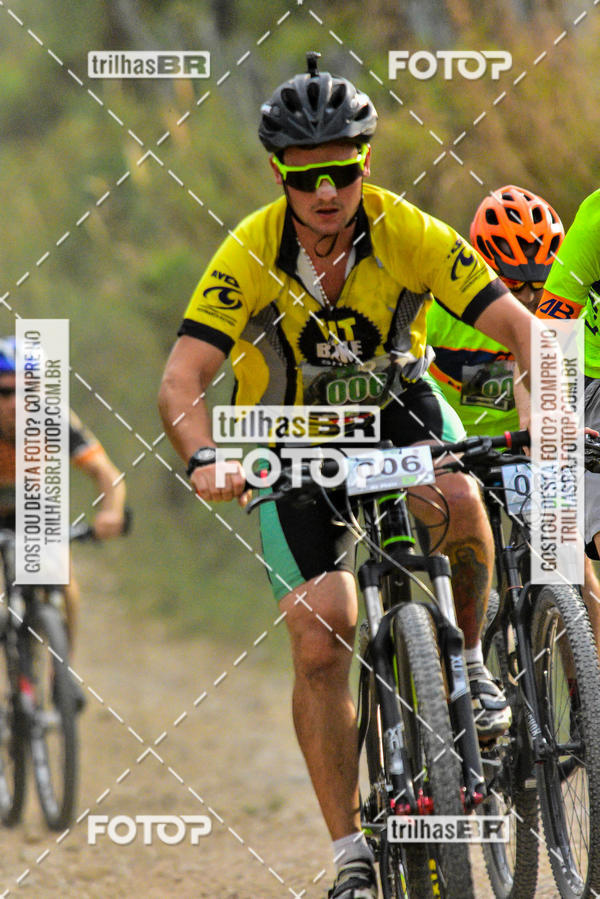 Buy your photos of the eventEndorphhine Duo Bike + Corrida on Fotop