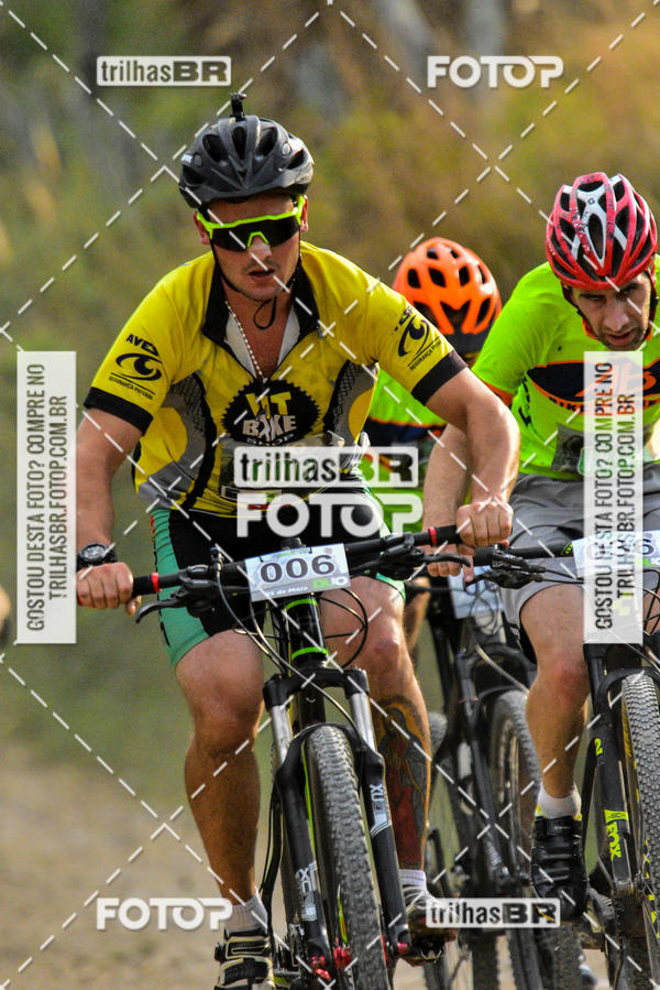 Buy your photos of the eventEndorphhine Duo Bike + Corrida on Fotop