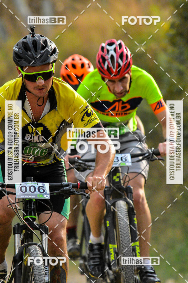Buy your photos of the eventEndorphhine Duo Bike + Corrida on Fotop