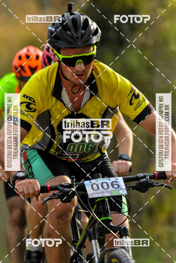 Buy your photos of the eventEndorphhine Duo Bike + Corrida on Fotop