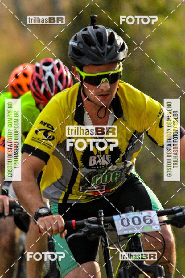 Buy your photos of the eventEndorphhine Duo Bike + Corrida on Fotop