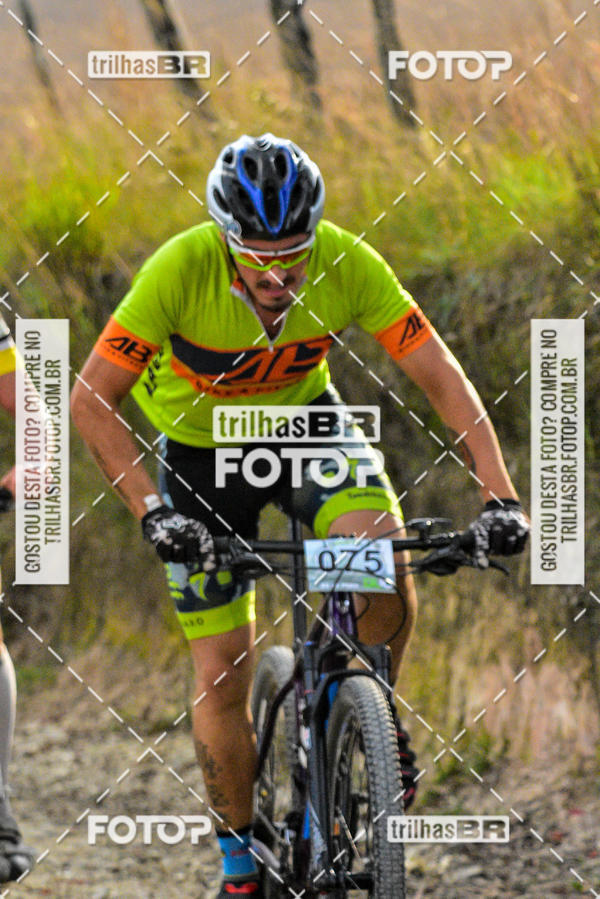 Buy your photos of the eventEndorphhine Duo Bike + Corrida on Fotop