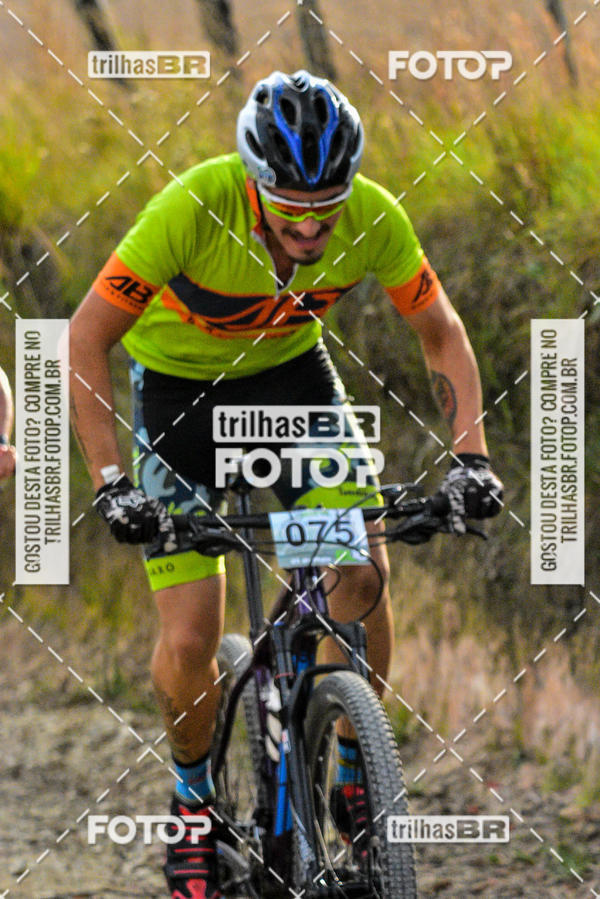 Buy your photos of the eventEndorphhine Duo Bike + Corrida on Fotop