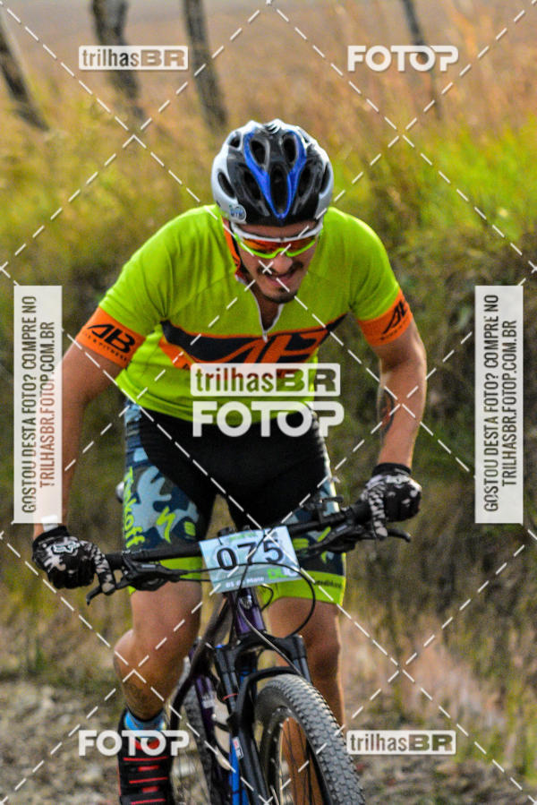 Buy your photos of the eventEndorphhine Duo Bike + Corrida on Fotop