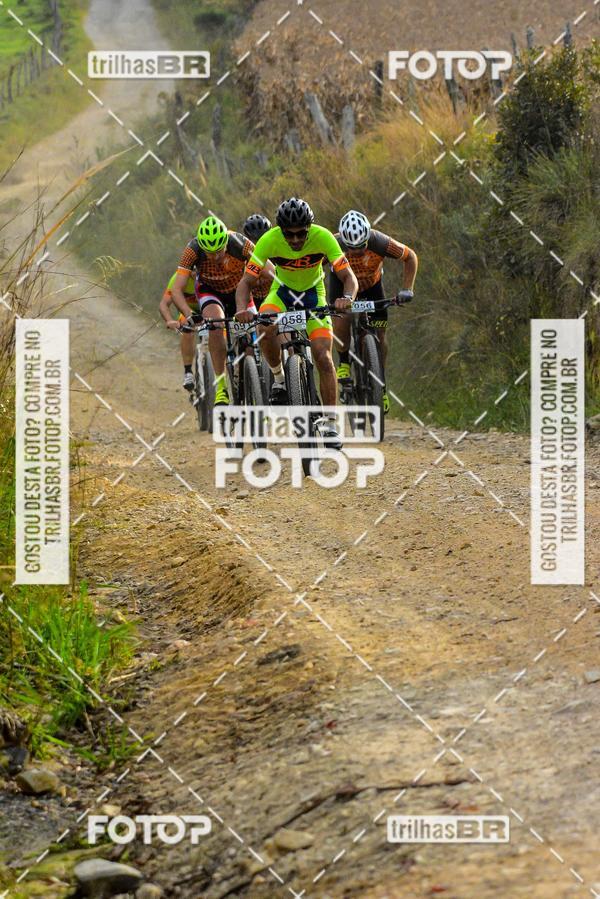Buy your photos of the eventEndorphhine Duo Bike + Corrida on Fotop