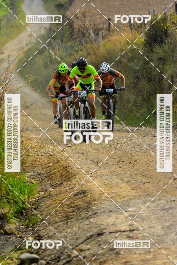 Buy your photos of the eventEndorphhine Duo Bike + Corrida on Fotop