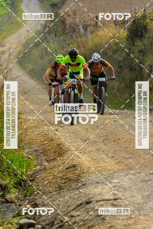 Buy your photos of the eventEndorphhine Duo Bike + Corrida on Fotop