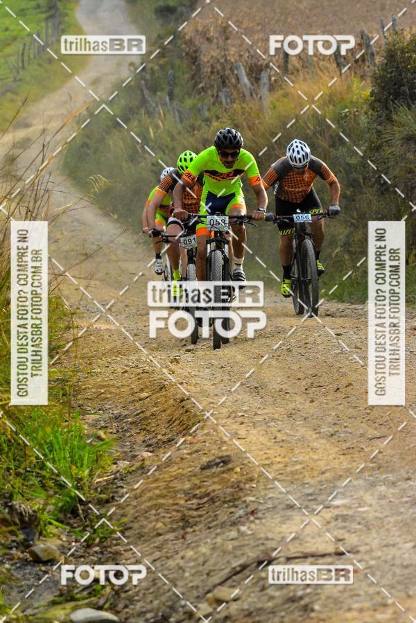 Buy your photos of the eventEndorphhine Duo Bike + Corrida on Fotop