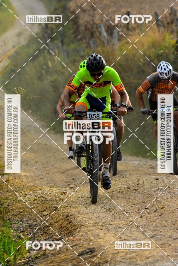 Buy your photos of the eventEndorphhine Duo Bike + Corrida on Fotop