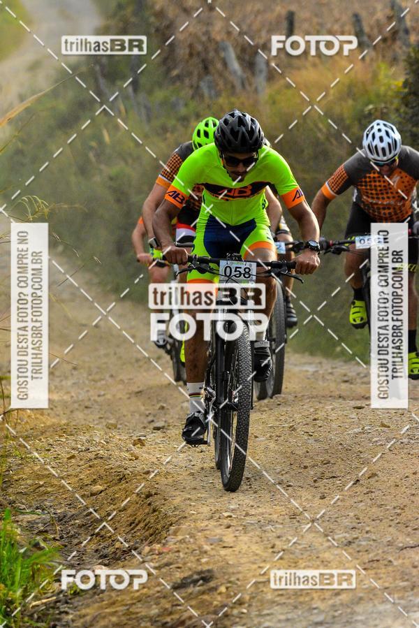 Buy your photos of the eventEndorphhine Duo Bike + Corrida on Fotop