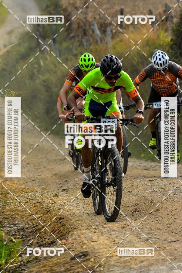 Buy your photos of the eventEndorphhine Duo Bike + Corrida on Fotop