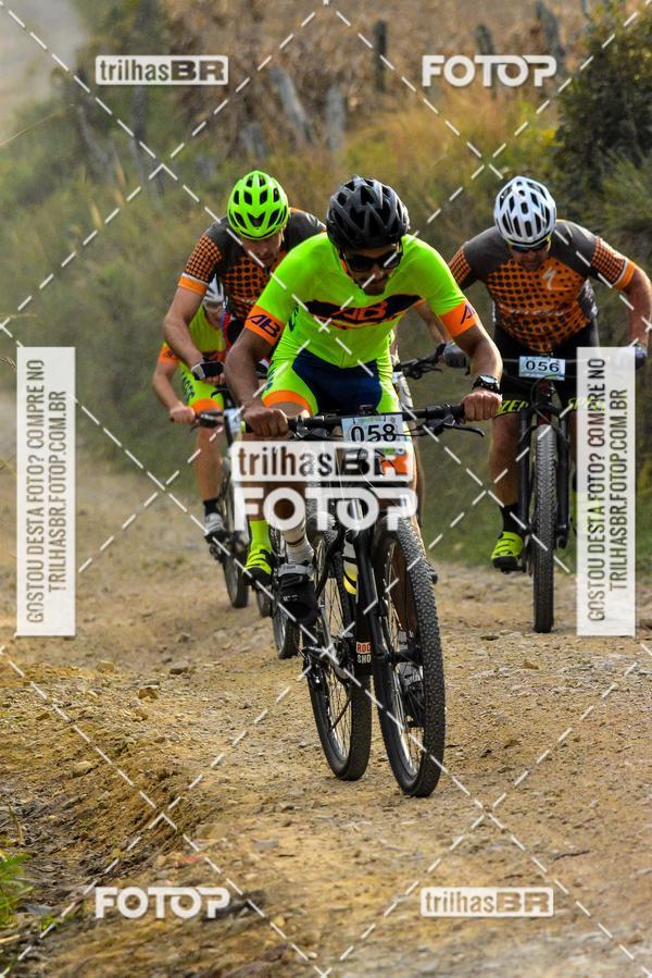 Buy your photos of the eventEndorphhine Duo Bike + Corrida on Fotop