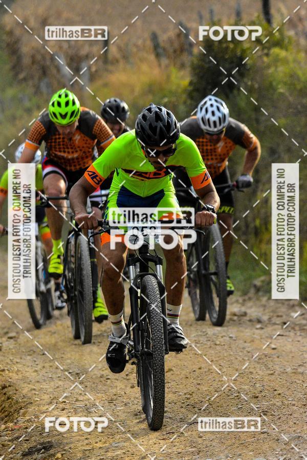 Buy your photos of the eventEndorphhine Duo Bike + Corrida on Fotop