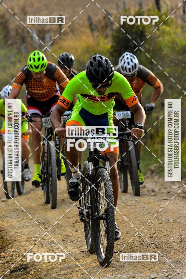 Buy your photos of the eventEndorphhine Duo Bike + Corrida on Fotop