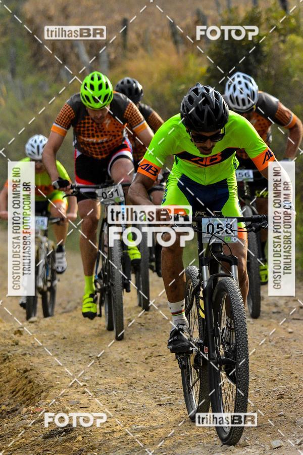 Buy your photos of the eventEndorphhine Duo Bike + Corrida on Fotop