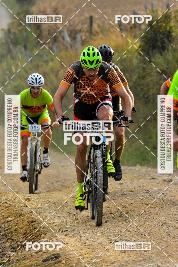 Buy your photos of the eventEndorphhine Duo Bike + Corrida on Fotop