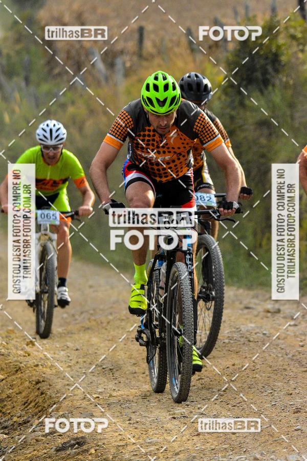 Buy your photos of the eventEndorphhine Duo Bike + Corrida on Fotop