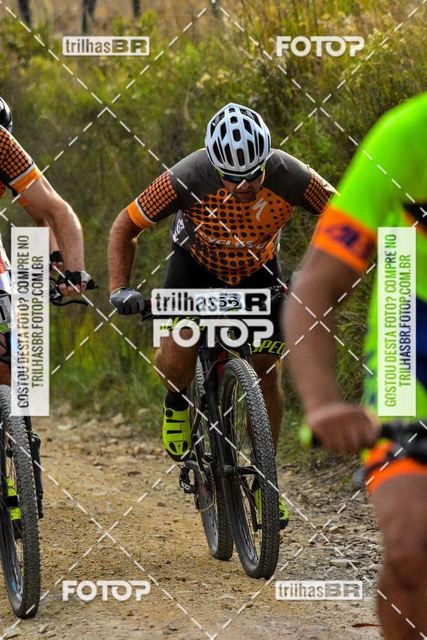 Buy your photos of the eventEndorphhine Duo Bike + Corrida on Fotop