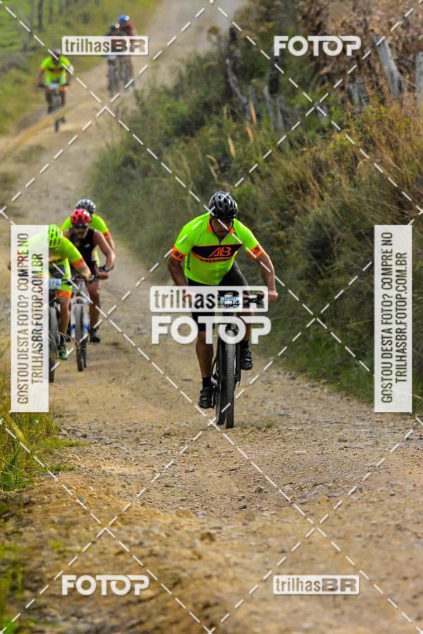 Buy your photos of the eventEndorphhine Duo Bike + Corrida on Fotop
