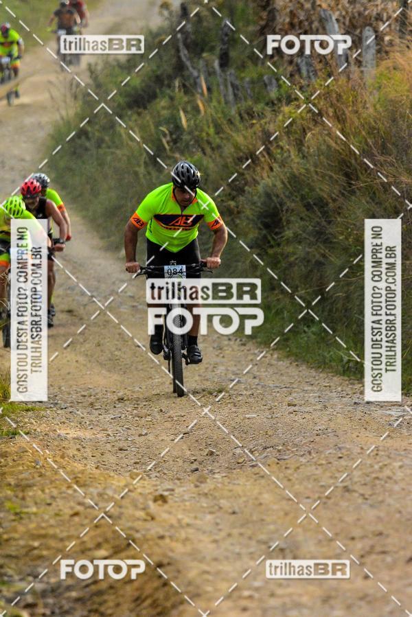 Buy your photos of the eventEndorphhine Duo Bike + Corrida on Fotop