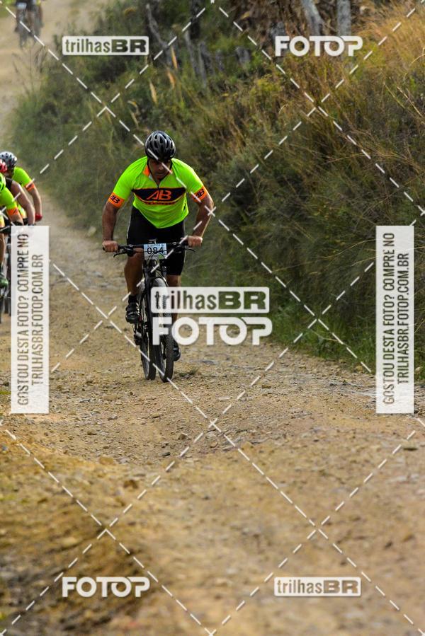 Buy your photos of the eventEndorphhine Duo Bike + Corrida on Fotop