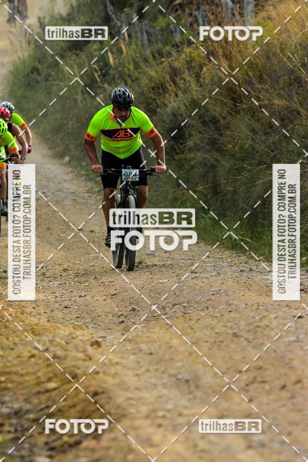 Buy your photos of the eventEndorphhine Duo Bike + Corrida on Fotop