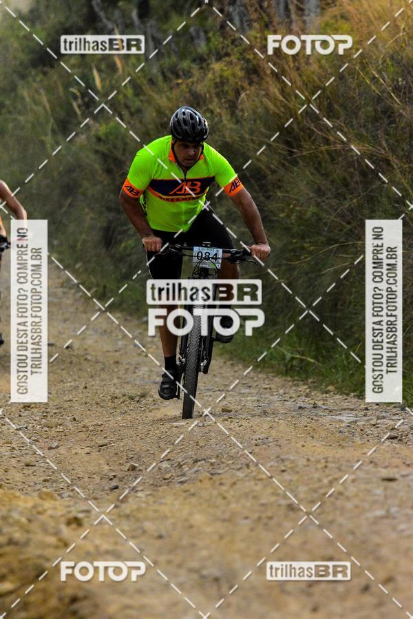 Buy your photos of the eventEndorphhine Duo Bike + Corrida on Fotop