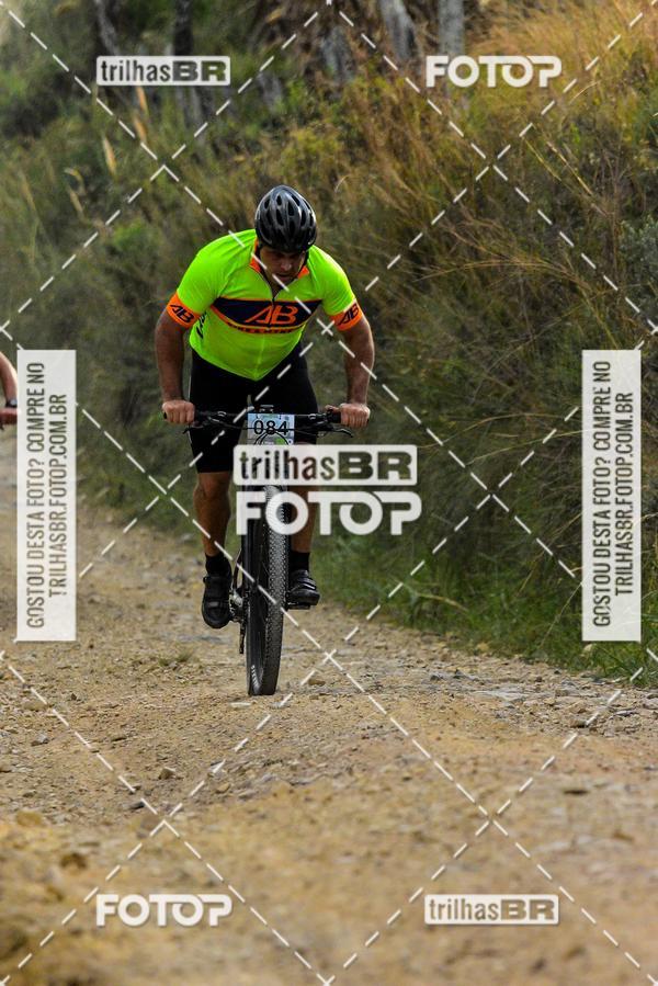 Buy your photos of the eventEndorphhine Duo Bike + Corrida on Fotop