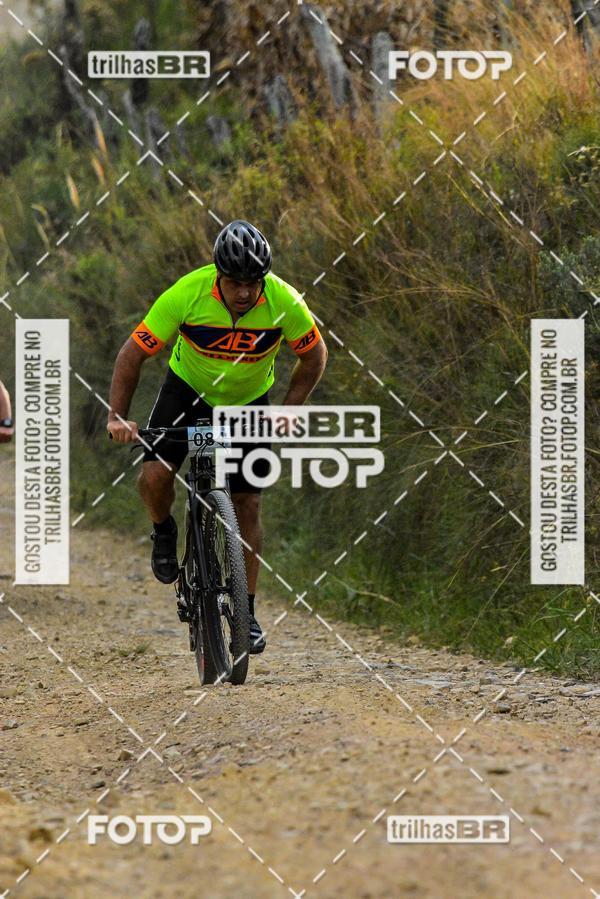 Buy your photos of the eventEndorphhine Duo Bike + Corrida on Fotop