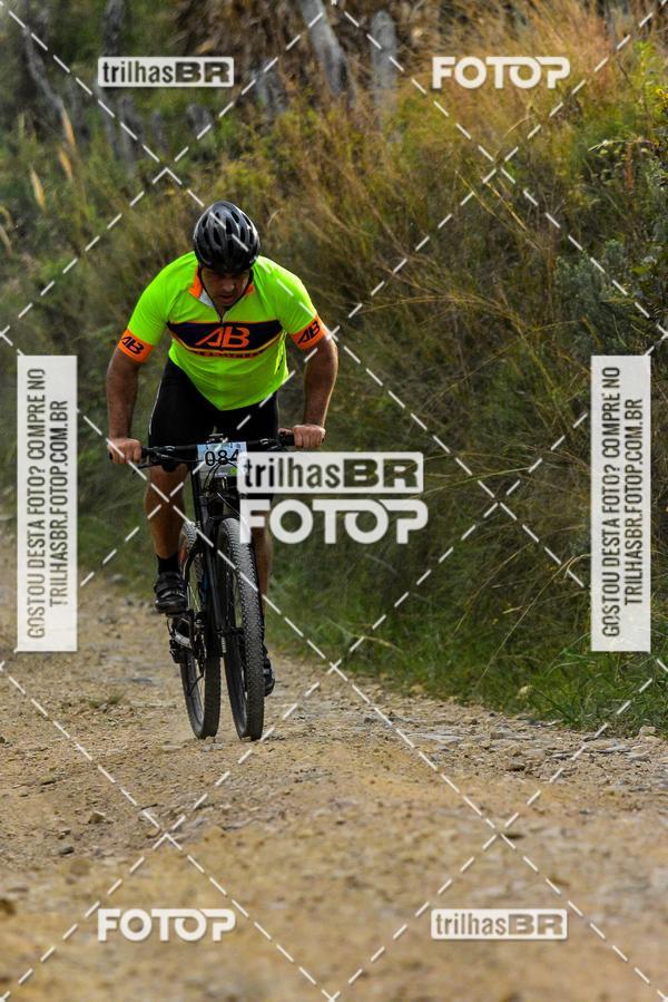 Buy your photos of the eventEndorphhine Duo Bike + Corrida on Fotop