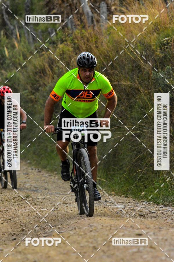 Buy your photos of the eventEndorphhine Duo Bike + Corrida on Fotop