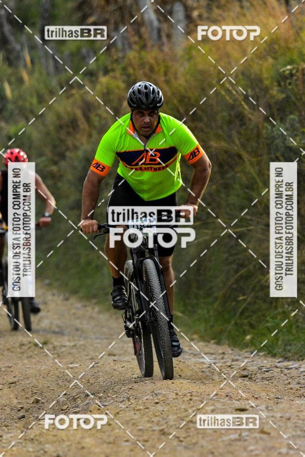 Buy your photos of the eventEndorphhine Duo Bike + Corrida on Fotop