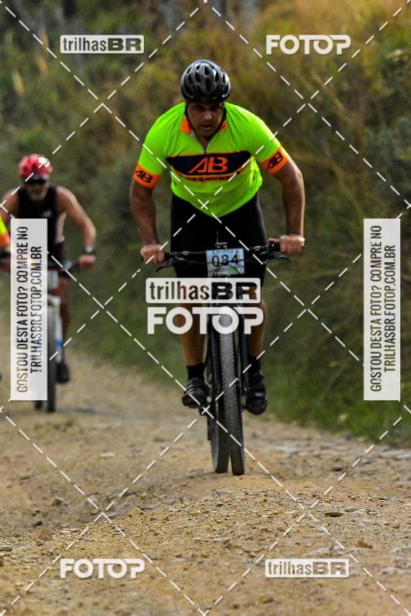Buy your photos of the eventEndorphhine Duo Bike + Corrida on Fotop